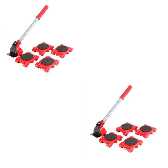 Heavy Furniture Roller Move Tools