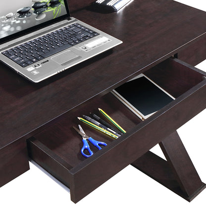 Writing Desk with Drawer