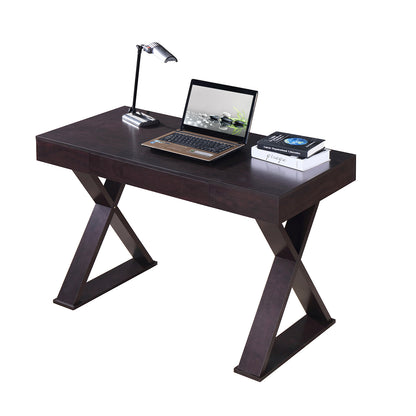 Writing Desk with Drawer