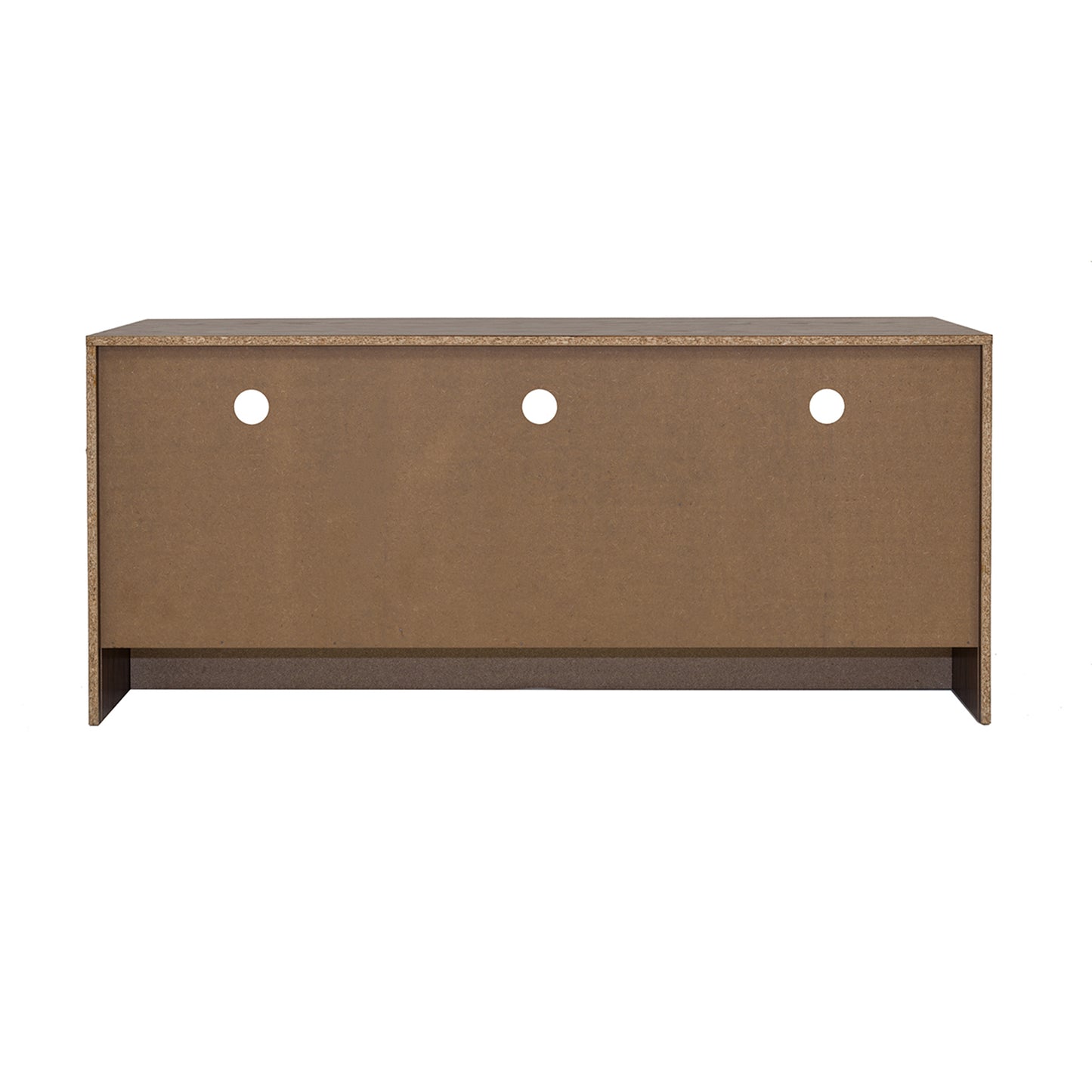 Modern TV Stand with Storage for TV Screens Up To 55''