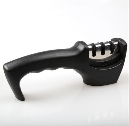 High Quality Professional Knife Sharpener