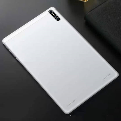 10inch Android Tablet w/Dual Camera