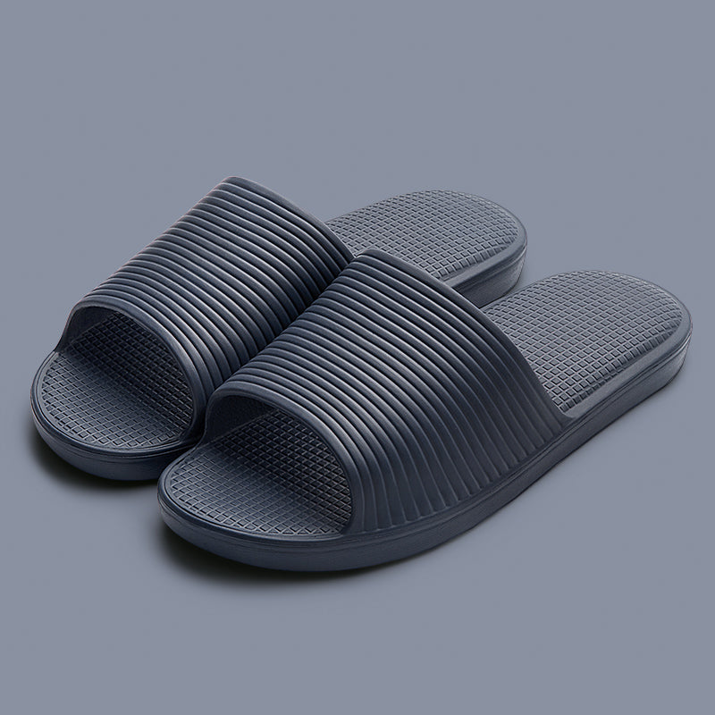 Bathroom Non-slip Slippers