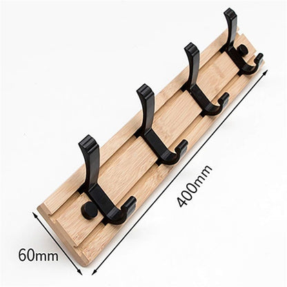 Bedroom Furniture Coat Rack