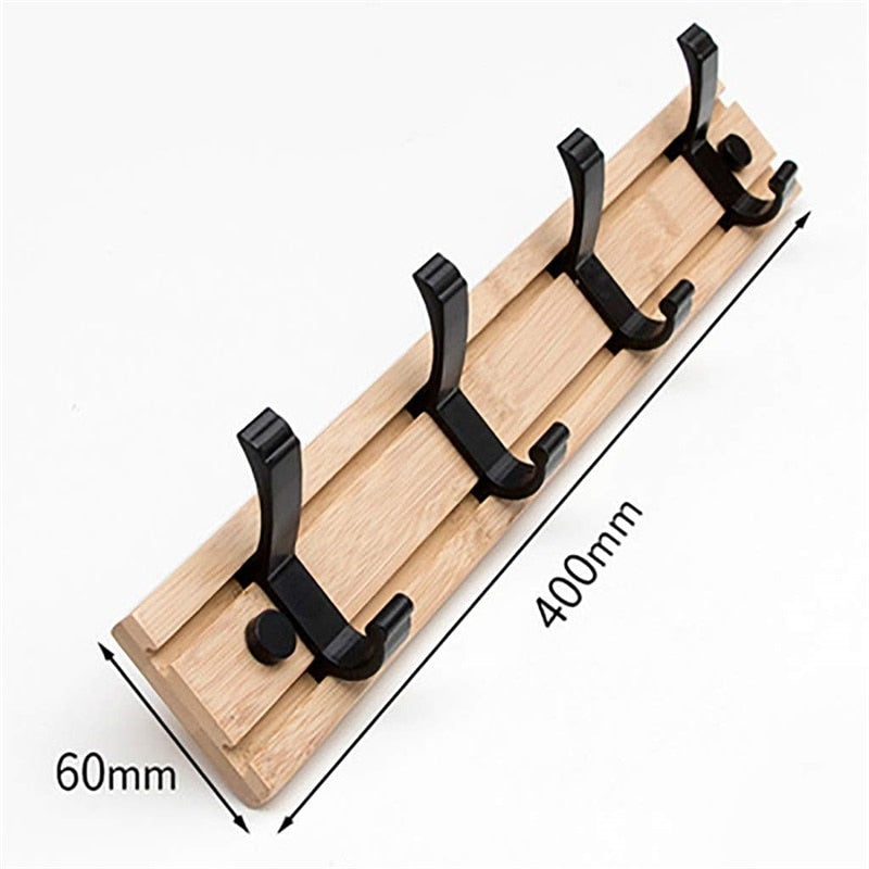 Bedroom Furniture Coat Rack