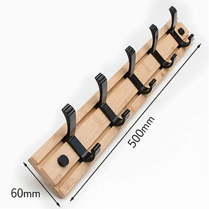 Bedroom Furniture Coat Rack