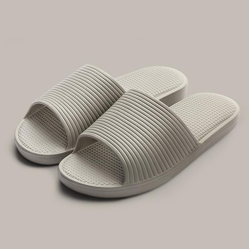 Bathroom Non-slip Slippers